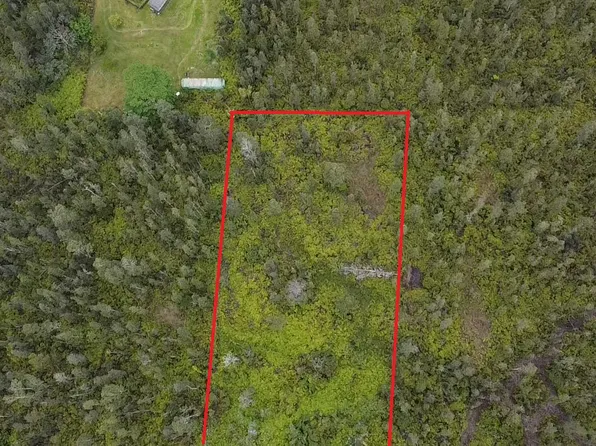 16-2089 O'A Rd, Mountain View, HI 96771