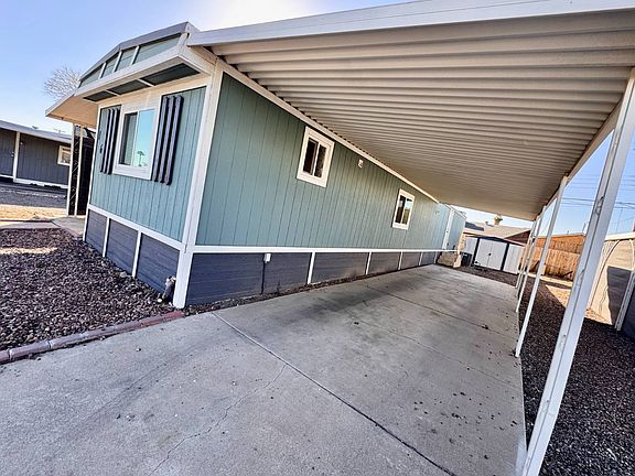 4th image of 5950 W Missouri Ave Lot 66