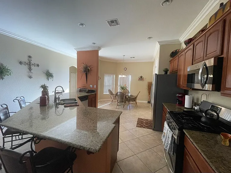 1961 E Lipan Blvd — Photo 3