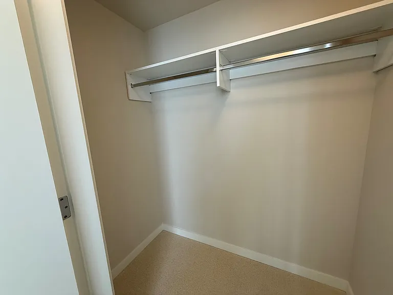 1202 W 42nd Ave #1202 — Photo 15