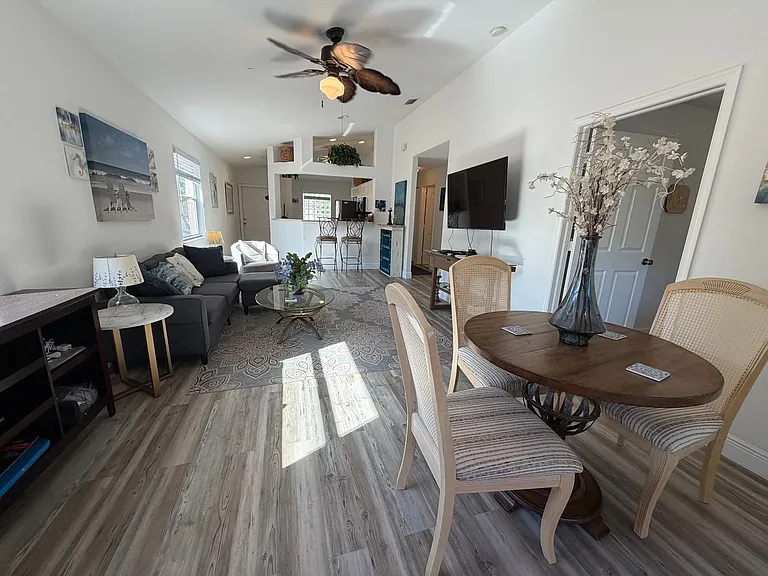 26699 Little John Ct #64 — Photo 14