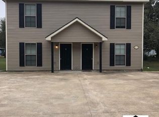 878 Link Rd #B, Lake Charles, LA 70607