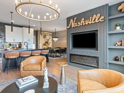 1128 Brick Church Pike, Nashville, TN, 37207