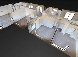 7488 Newhall Ave, Hesperia, CA 92345