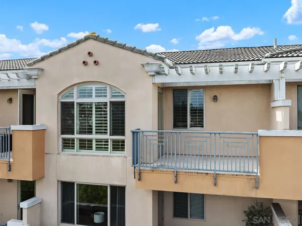 3877 Pell Pl Unit 429, San Diego, CA 92130