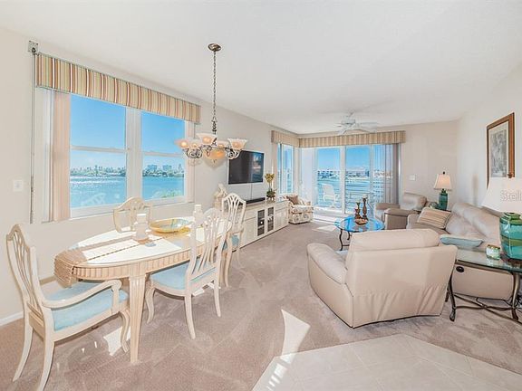 4th image of 8040 Sailboat Key Blvd S APT 301