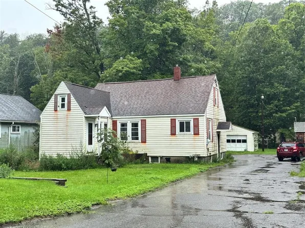1152 Main St, Vestal, NY 13850