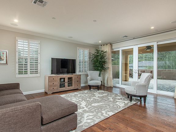 5th image of 6231 E Mark Way Unit 20