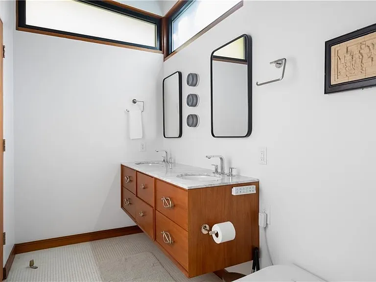515 Claire Dr — Photo 38