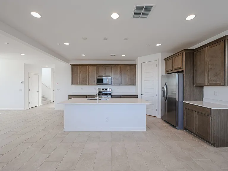 12089 W Calle De Pompas — Photo 20