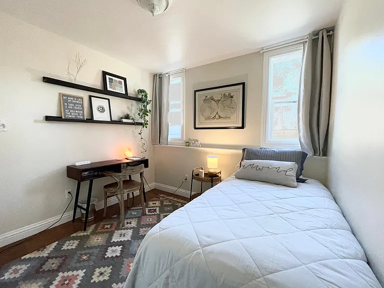 4795 Myrtle Dr — Photo 11