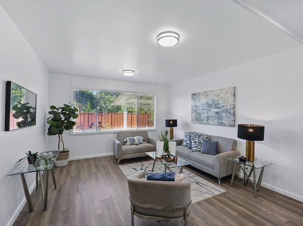 5011 Doyle Rd, San Jose, CA 95129