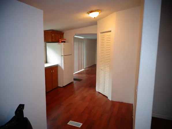 535 Byrd Parker Dr, Wewahitchka, FL 32465