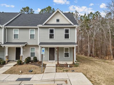 129 Longleaf Pine St, Clayton, NC, 27527