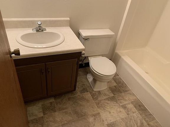 5th image of 605 5th Ave APT 5
