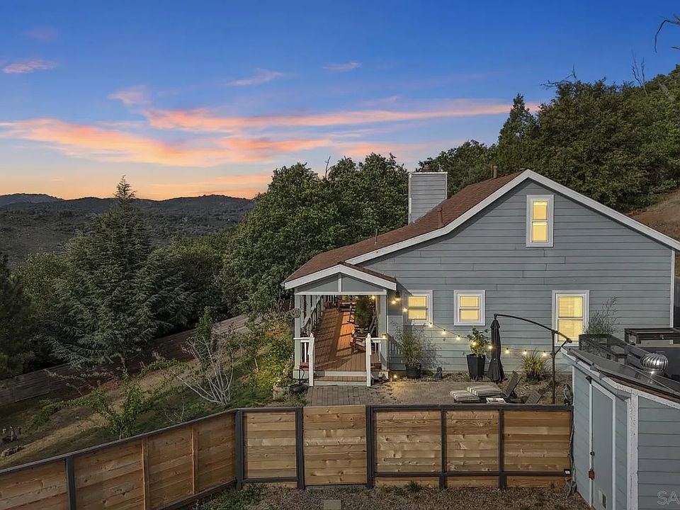 1st image of 5058 Acorn Patch Rd
