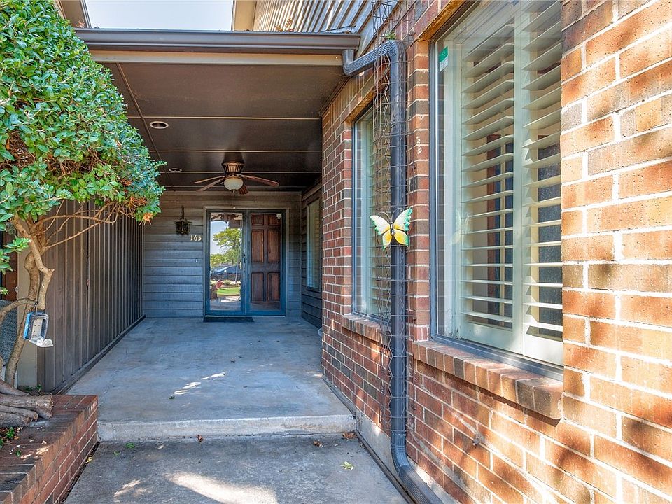 Copperchase Condominiums Oklahoma City, OK Zillow