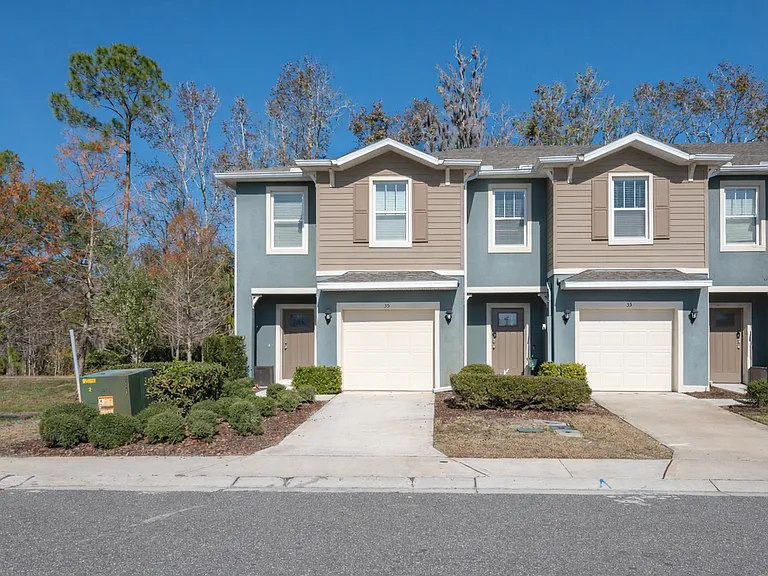 35 Vista Oaks Ln — Photo 4