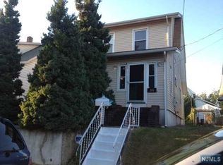 184 E 6th St, Clifton, NJ
