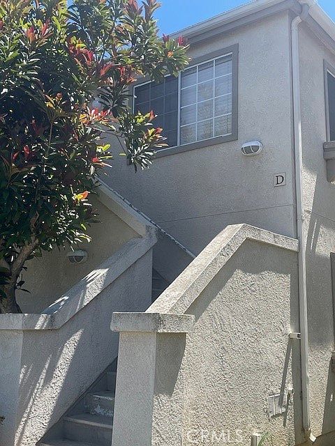 1st image of 1245 Fitzgerald Rd APT D