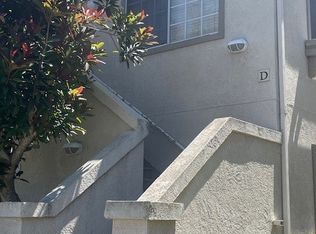 1245 Fitzgerald Rd APT D, Simi Valley, CA 93065