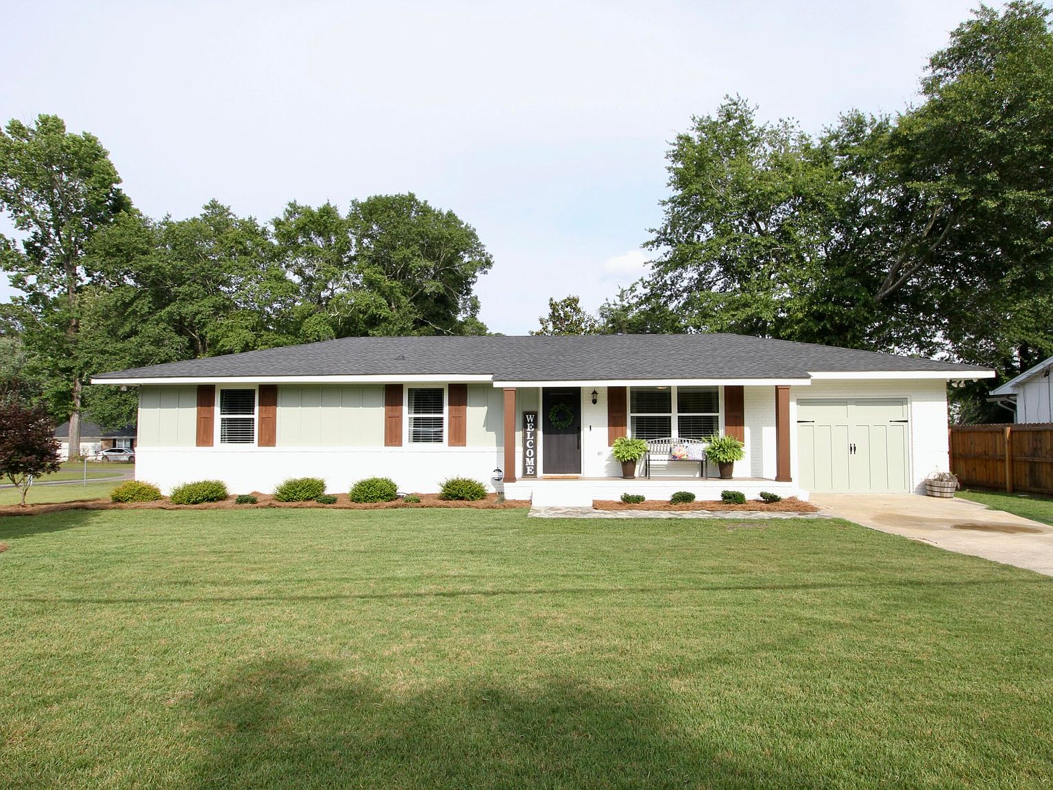 204 Merrymont Dr, Martinez, GA 30907 | Zillow