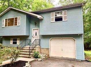 168 Dogwood Ln, Kunkletown, PA