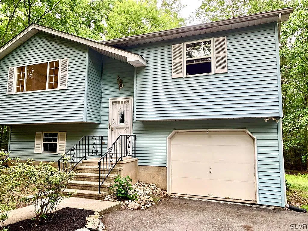 168 Dogwood Ln photo 1