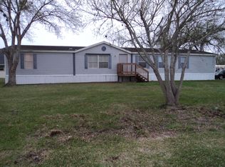 3503 Lone Tree Rd, Victoria, TX 77901