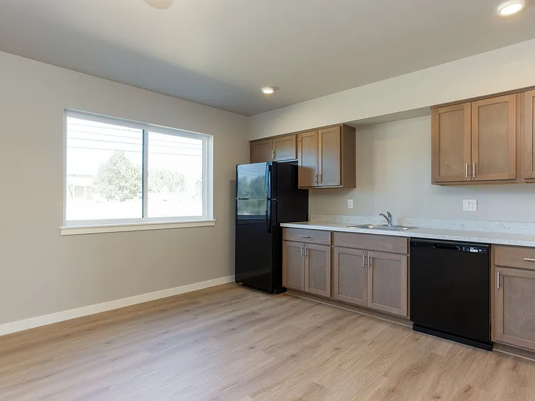 4141 SW 34th St #204 — Photo 3
