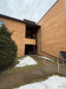 577 Village Blvd N, Baldwinsville, NY, 13027