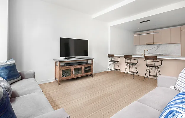 Rented by Michael A Kaufman, LREB | media 19