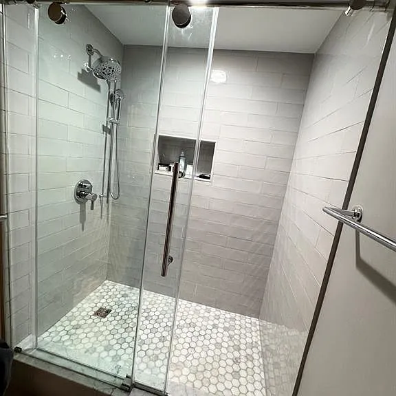 55 W Canfield St #212 — Photo 7