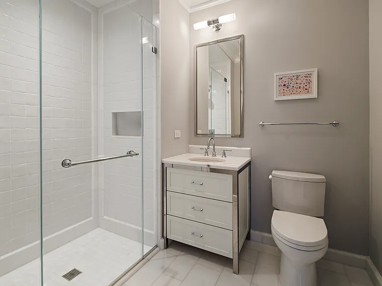 20 E End Ave #10A — Photo 16