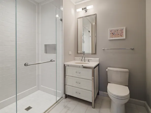 20 East End Avenue image 13 of 31