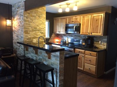 1410 Ski Run Blvd #29, South Lake Tahoe, CA, 96150