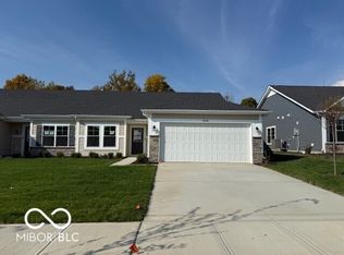 19568 Atwater Ave, Sheridan, IN 46069