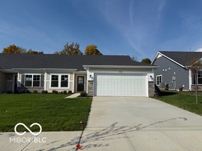 19568 Atwater Ave, Sheridan, IN, 46069