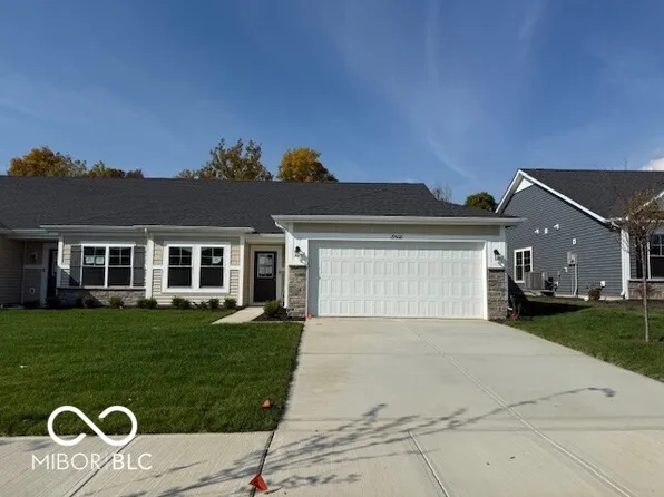 19568 Atwater Ave, Sheridan, IN 46069