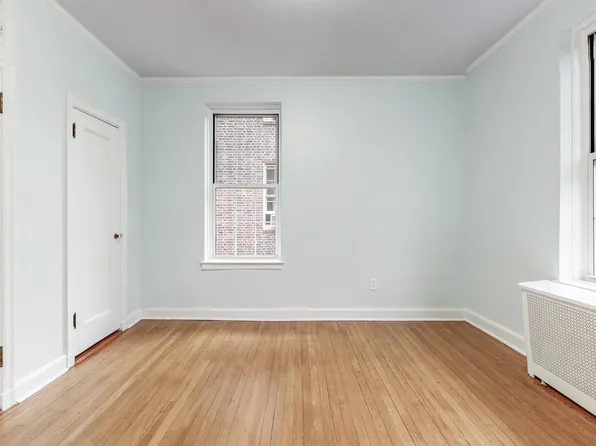 37-28 85th Street image 44 of 48