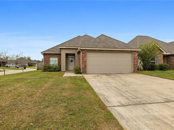 11240 Brander Dr, Hammond, LA 70403