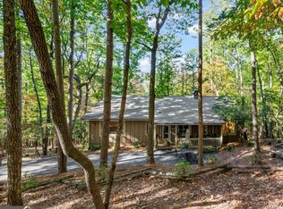 590 Wake Robin Dr, Jasper, GA 30143