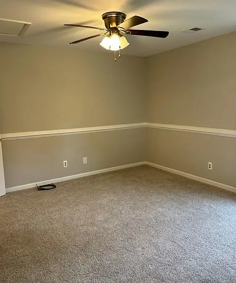 8630 Scottingham Dr — Photo 12