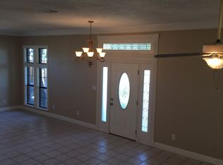 9955 W Riggs Dr, Odessa, TX 79764