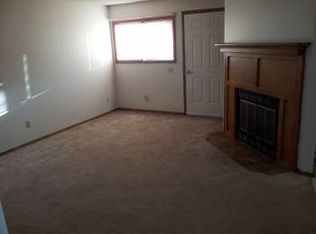 200 N Osage Rd, Derby, KS 67037