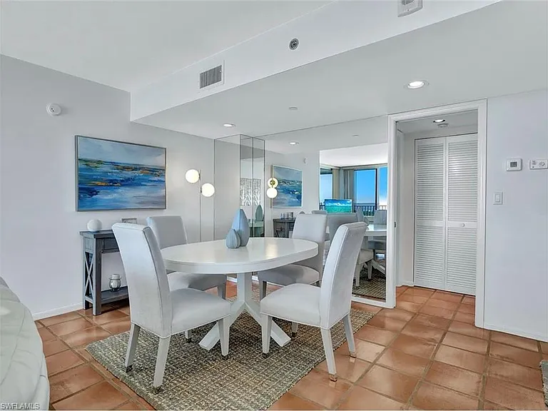 6361 Pelican Bay Blvd #904 — Photo 9