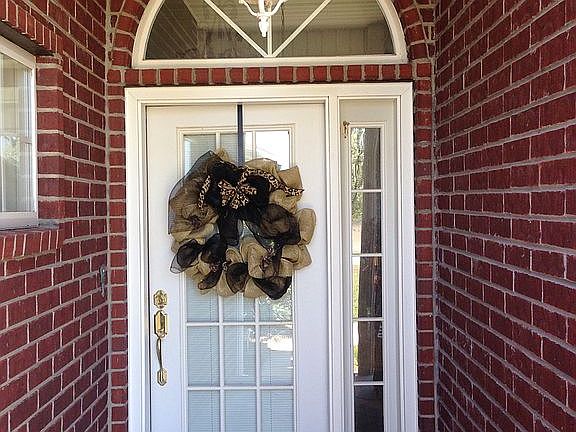 5th image of 212 Lakeside Dr