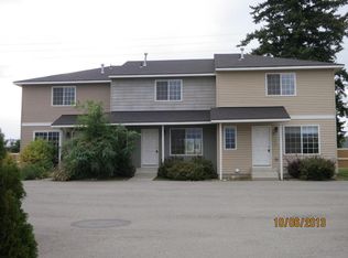 6425 W Trestle St, Rathdrum, ID 83858