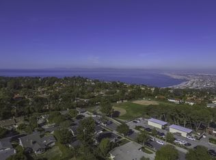 26823 Hyte Rd, Rancho Palos Verdes, CA 90275