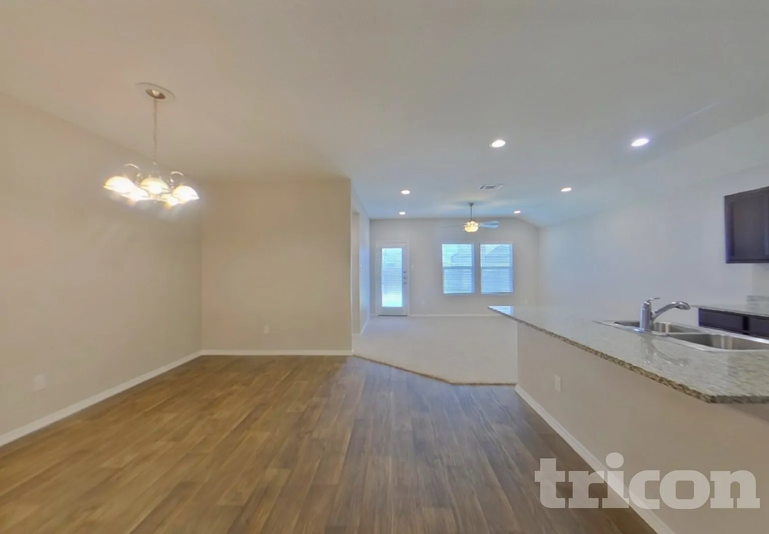 1016 Adler Way San Marcos TX — Photo 4